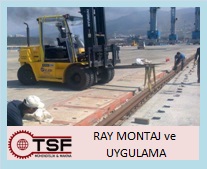 ray selet sacı, ray demiri, demir ray. vinç rayı . vinç için ray . trafo rayı . ray . yeni ray . kullanılmış ray . liman vinçi rayı . ray döşeme . ray montaj . ray tadilat, ray revizyon, ray şekillendirme . ray kod alma . ray onarım . ray vinç uyumu . ray seçimi . ray hesaplama . ray ısıl genleşme . ray uzaması . ray arası boşlukne olmalı . krapo ne sıklıkta döşenmeli . krapo sıklık hesabı . krapo seçimi. ray aşınma . ray revizyon . ray bağlantı . ray kaynağı . ray elektrot kaynağı . ray deformasyon, ray çeşitleri . ray türleri . ray ile ilgili . rayla ilgili . vadeli ray satışı . ray tamponu . ray sonu . ray kraposu ( kreposu ) , ray tırnağı, ray klipsi, ray tutucu, ray bağlantı elemanı, ray pedi, ray yastığı, ray kavuçuğu, ray lastiği,  ray dübeli .ray saplaması . ray selek sacı . ray için teknik bilgi. kare ray . soğuk çekme ray . dikdörtgen ray . st52 soğuk çekme ray . kedi rayı . troley rayı . transfer arabası rayı . domuz arabası rayı . ray . ray demiri, ray profilleri, kare raylar, dolu raylar, konveryör sistem rayları. st52 ray, sıcağa dayanıklı ray, ray genleşmesi, ray bozulması, ray aşınması, ray krılması, ray onarımı, ray bakımı, ray graut uygulaması, ray alt yapısı, ray betonu, ray ankarajı, ray profili, ray kesiti, ray ölçüleri, () . diğer ray satan firmalar, yurt dışı ray tedarikçileri, ray satıcıları., ray demiri, demir ray, vinç rayı . vinç için ray . trafo rayı . ray . yeni ray . kullanılmış ray . liman vinçi rayı . ray döşeme . ray montaj . ray şekillendirme . ray kod alma . ray onarın . ray vinç uyumu . ray seçimi . ray hesaplama . ray ısıl genleşme . ray uzaması .ray arası boşluk ne olmalı . krapo ne sıklıkta döşenmeli . krapo sıklık hesabı . krapo seçimi. ray aşınma . ray revizyon . raybağlantı . ray kaynağı . ray elektrot kaynağı . ray defermasyon . ray çeşitleri . ray türleri . ray ile ilgili . rayla ilgili . vadeli ray satışı . ray tamponu . ray sonu .ray dübeli .ray saplaması . ray selek sacı . ray için teknik bilgi. kare ray . soğuk çekme ray . dikdörtgen ray . st52 soğuk çekme ray . kedi rayı . troley rayı . transfer arabası rayı . domuz arabası rayı . ray . ray tipi ray çeşidi ray türü vinç rayı . vinç için ray . trafo rayı . ray . yeni ray . kullanılmış ray . liman vinçi rayı . ray döşeme . ray montaj . ray şekişlendirme . ray kod alma . ray onarın . ray vinç uyumu . ray seçimi . ray hesaplama . ray ısıl genleşme . ray uzaması .ray arası boşlukne olmalı . krapo ne sıklıkta döşenmeli . krapo sıklık hesabı . krapo seçimi. ray aşınma . ray revizyon . raybağlantı . ray kaynağı . ray elektrot kaynağı . ray defermasyon . ray çeşitleri . ray türleri . ray ile ilgili . rayla ilgili . vadeli ray satışı . ray tamponu . ray sonu .ray dübeli .ray saplaması . ray selek sacı . ray için teknik bilgi. kare ray . soğuk çekme ray . dikdörtgen ray . st52 soğuk çekme ray . kedi rayı . troley rayı . transfer arabası rayı . domuz arabası rayı . ray .